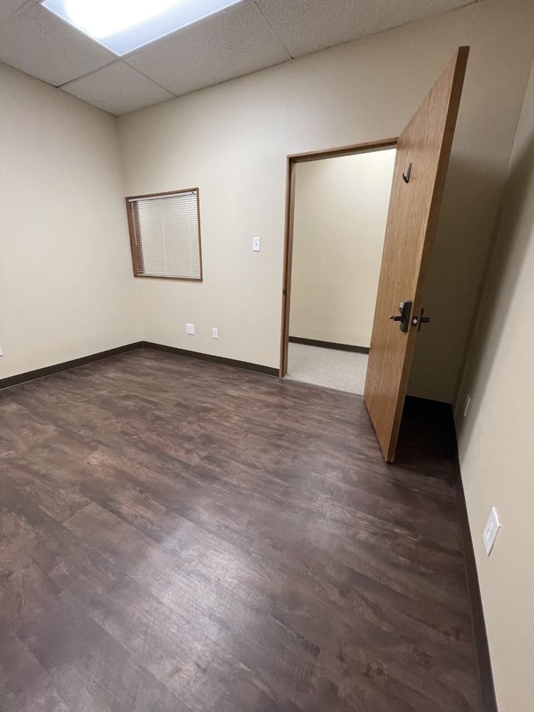 Suite 236